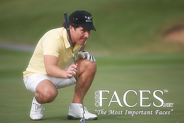 ©www.cabofaces.net Photography